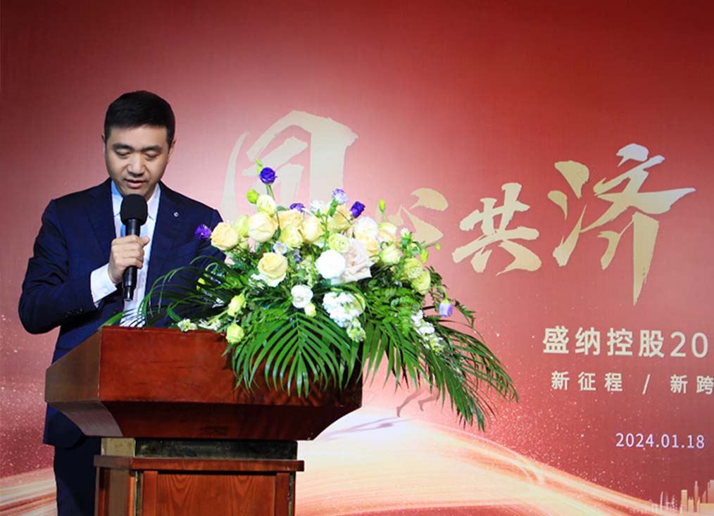 马总.jpg